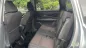 Toyota Avanza Premio 2023 - Avanza Premio 1.5 CVT 2023 – Bạc, 36.100km