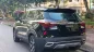 Kia Seltos 2023 - Kia Seltos 1.4 Turbo Pre sx 2023
