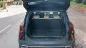 Kia Seltos 2023 - Kia Seltos 1.4 Turbo Pre sx 2023