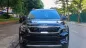 Kia Seltos 2023 - Kia Seltos 1.4 Turbo Pre sx 2023