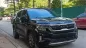 Kia Seltos 2023 - Kia Seltos 1.4 Turbo Pre sx 2023