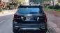 Kia Seltos 2023 - Kia Seltos 1.4 Turbo Pre sx 2023
