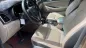 Hyundai Tucson 2019 - Tusson 2019 phom mới máy dầu siêu tiếp kiệm.