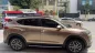 Hyundai Tucson 2019 - Tusson 2019 phom mới máy dầu siêu tiếp kiệm.