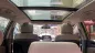 Hyundai Tucson 2019 - Tusson 2019 phom mới máy dầu siêu tiếp kiệm.