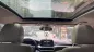 Hyundai Tucson 2019 - Tusson 2019 phom mới máy dầu siêu tiếp kiệm.