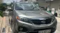 Kia Sorento 2011 - Chính chủ bán xe KIA SORENTO sản xuất năm 2011 