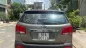 Kia Sorento 2011 - Chính chủ bán xe KIA SORENTO sản xuất năm 2011 