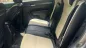 Kia Sorento 2011 - Chính chủ bán xe KIA SORENTO sản xuất năm 2011 