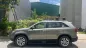 Kia Sorento 2011 - Chính chủ bán xe KIA SORENTO sản xuất năm 2011 