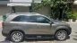 Kia Sorento 2011 - Chính chủ bán xe KIA SORENTO sản xuất năm 2011 