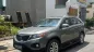 Kia Sorento 2011 - Chính chủ bán xe KIA SORENTO sản xuất năm 2011 