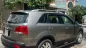 Kia Sorento 2011 - Chính chủ bán xe KIA SORENTO sản xuất năm 2011 