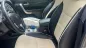 Kia Sorento 2011 - Chính chủ bán xe KIA SORENTO sản xuất năm 2011 