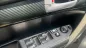 Kia Sorento 2011 - Chính chủ bán xe KIA SORENTO sản xuất năm 2011 