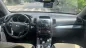 Kia Sorento 2011 - Chính chủ bán xe KIA SORENTO sản xuất năm 2011 