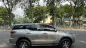 Toyota Fortuner 2018 - Gia đình cần bán fortuner xăng 1 cầu sx 2018 (4 thắng đĩa), xe nhập indonesia