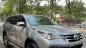 Toyota Fortuner 2018 - Gia đình cần bán fortuner xăng 1 cầu sx 2018 (4 thắng đĩa), xe nhập indonesia