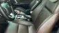 Toyota Fortuner 2018 - Gia đình cần bán fortuner xăng 1 cầu sx 2018 (4 thắng đĩa), xe nhập indonesia