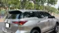 Toyota Fortuner 2018 - Gia đình cần bán fortuner xăng 1 cầu sx 2018 (4 thắng đĩa), xe nhập indonesia