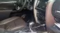 Toyota Fortuner 2019 - BÁN XE TOYOTA FORTUNER GUN165L-SUTSHU - 2019
