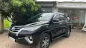 Toyota Fortuner 2019 - BÁN XE TOYOTA FORTUNER GUN165L-SUTSHU - 2019