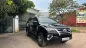 Toyota Fortuner 2019 - BÁN XE TOYOTA FORTUNER GUN165L-SUTSHU - 2019