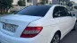 Mercedes-Benz C230 2008 - Chính chủ bán xe Mecrcedes c230 sản xuất năm 2008 