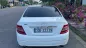 Mercedes-Benz C230 2008 - Chính chủ bán xe Mecrcedes c230 sản xuất năm 2008 