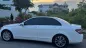 Mercedes-Benz C230 2008 - Chính chủ bán xe Mecrcedes c230 sản xuất năm 2008 