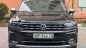 Hãng khác Khác 2018 - CẦN BÁN XE VOLKSWAGEN TIGUAN ALLSPACE 2018 – BẢN FULL 4MOTION NHẬP KHẨU NGUYÊN CHIẾC MEXICO.
