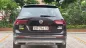 Hãng khác Khác 2018 - CẦN BÁN XE VOLKSWAGEN TIGUAN ALLSPACE 2018 – BẢN FULL 4MOTION NHẬP KHẨU NGUYÊN CHIẾC MEXICO.