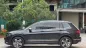 Hãng khác Khác 2018 - CẦN BÁN XE VOLKSWAGEN TIGUAN ALLSPACE 2018 – BẢN FULL 4MOTION NHẬP KHẨU NGUYÊN CHIẾC MEXICO.