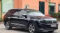 Hãng khác Khác 2018 - CẦN BÁN XE VOLKSWAGEN TIGUAN ALLSPACE 2018 – BẢN FULL 4MOTION NHẬP KHẨU NGUYÊN CHIẾC MEXICO.