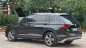 Hãng khác Khác 2018 - CẦN BÁN XE VOLKSWAGEN TIGUAN ALLSPACE 2018 – BẢN FULL 4MOTION NHẬP KHẨU NGUYÊN CHIẾC MEXICO.