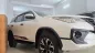 Toyota Fj cruiser 2019 -  Cần bán Fortuner TRD máy xăng số tự động