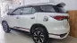 Toyota Fj cruiser 2019 -  Cần bán Fortuner TRD máy xăng số tự động