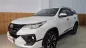Toyota Fj cruiser 2019 -  Cần bán Fortuner TRD máy xăng số tự động