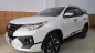 Toyota Fj cruiser 2019 -  Cần bán Fortuner TRD máy xăng số tự động