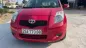 Toyota Camry 2007 - CHÍNH CHỦ CẦN BÁN XE TOYOTA YARIS 2007 