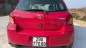 Toyota Camry 2007 - CHÍNH CHỦ CẦN BÁN XE TOYOTA YARIS 2007 