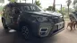 Hãng khác Khác 2022 -  BÁN XE SUBARU FORESTER 2.0i – NHẬP KHẨU 