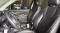 Hãng khác Khác 2022 -  BÁN XE SUBARU FORESTER 2.0i – NHẬP KHẨU 