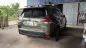Hãng khác Khác 2022 -  BÁN XE SUBARU FORESTER 2.0i – NHẬP KHẨU 
