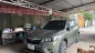 Hãng khác Khác 2022 -  BÁN XE SUBARU FORESTER 2.0i – NHẬP KHẨU 