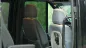 Ford Transit 2024 - Bán Ford Transit 16 chổ đăng ký 1/2024 ( Không Gấp ) 