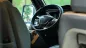Ford Transit 2024 - Bán Ford Transit 16 chổ đăng ký 1/2024 ( Không Gấp ) 