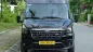 Ford Transit 2024 - Bán Ford Transit 16 chổ đăng ký 1/2024 ( Không Gấp ) 