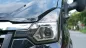 Ford Transit 2024 - Bán Ford Transit 16 chổ đăng ký 1/2024 ( Không Gấp ) 