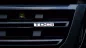 Ford Transit 2024 - Bán Ford Transit 16 chổ đăng ký 1/2024 ( Không Gấp ) 